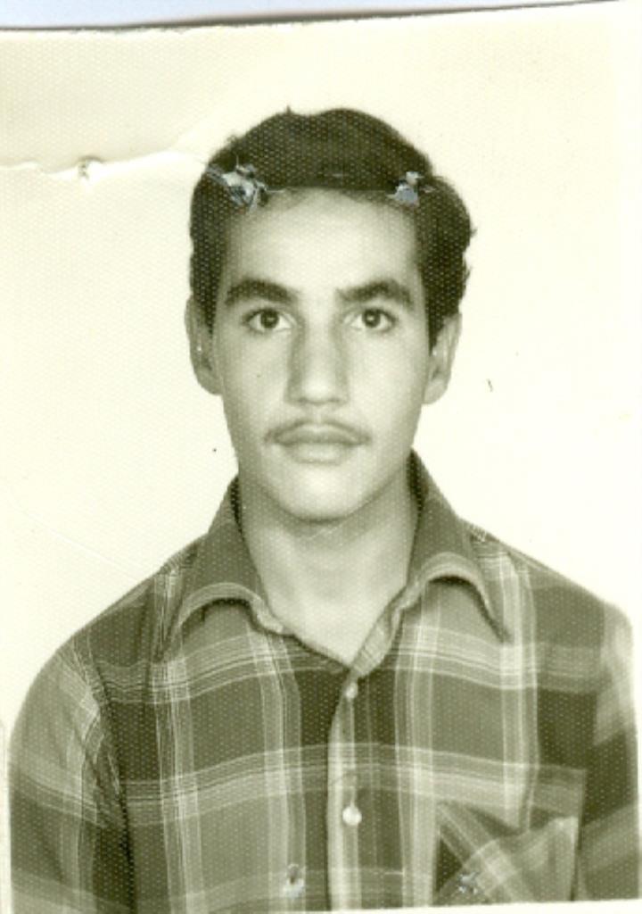 فاقد تصویر